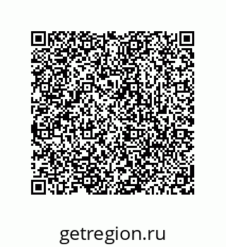 78472246884