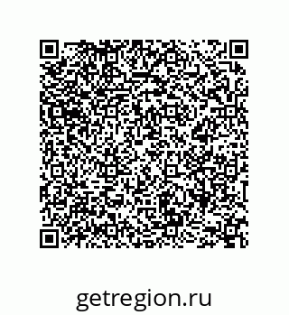 78472246888