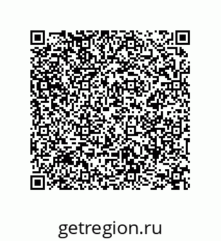 78472246889