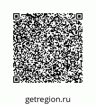 78472246896