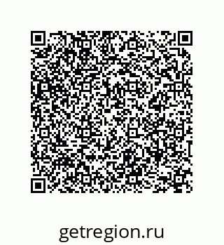 78472246902