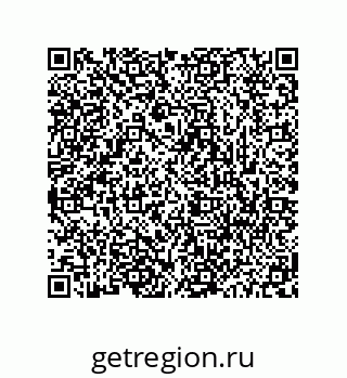 78472246905