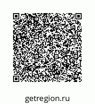 78472246908