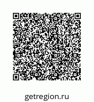 78472246916