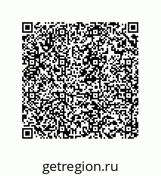 78472246934