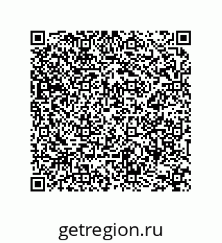 78472246935