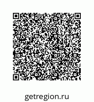 78472246937