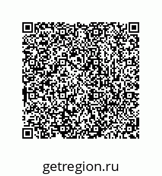 78472246946