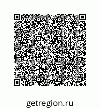 78472246957
