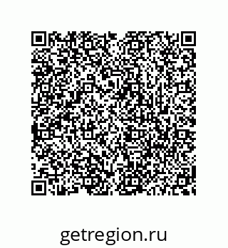 78472246965