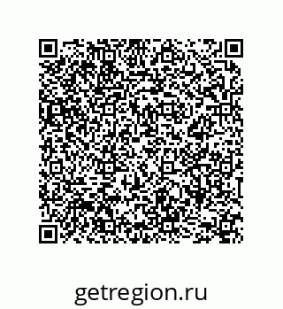 78472246972