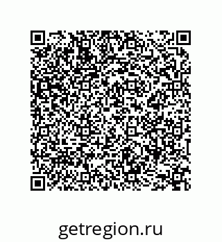 78472246986