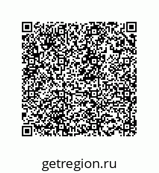 78472246987