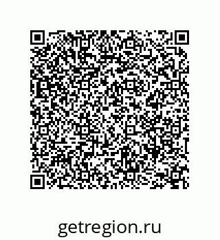 78472246989