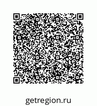78472246991