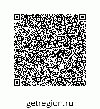 78472246995