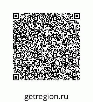 78472247003