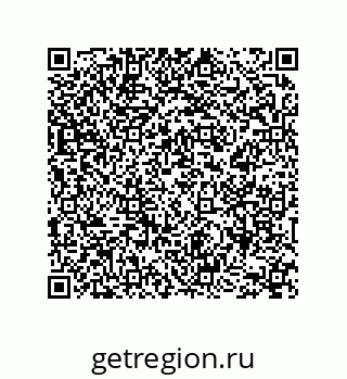 78472247008