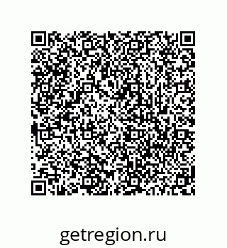 78472247009