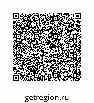 78472247013