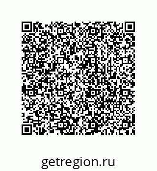 78472247016