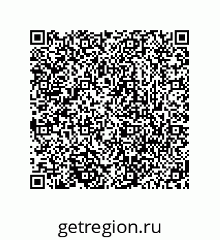 78472247017