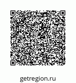 78472247032