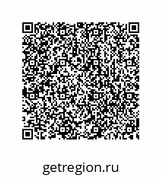 78472247036