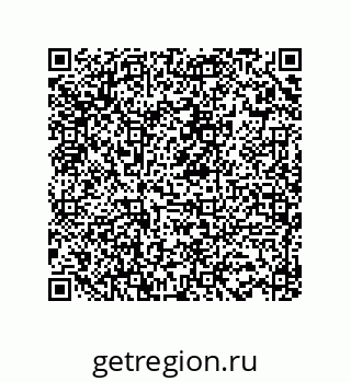 78472247039