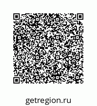 78472247047