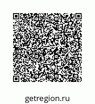 78472247062