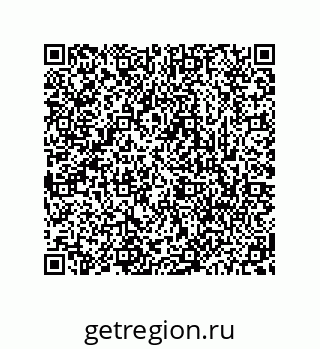 78472247065
