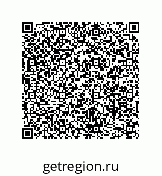 78472247066