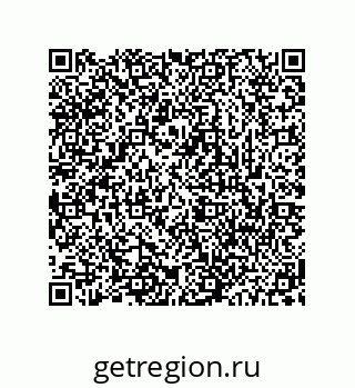 78472247076