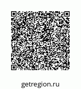 78472247085