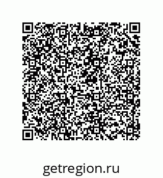78472247089