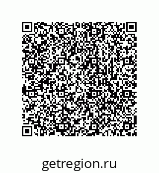 78472247095