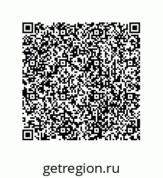 78472247102