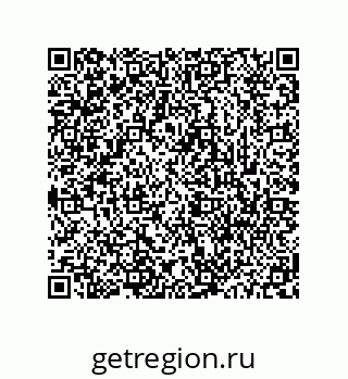 78472247104