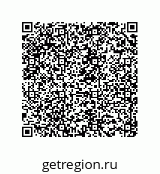 78472247111