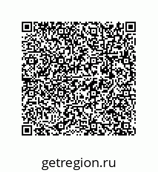 78472247116