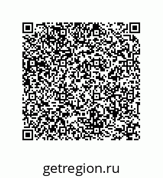 78472247117