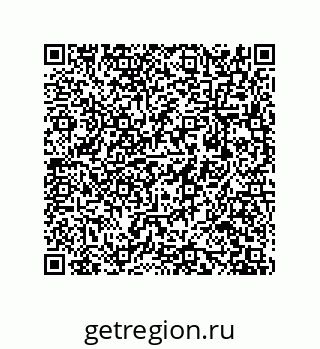 78472247120
