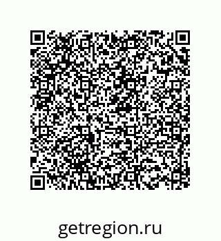 78472247126