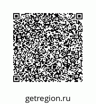 78472247127