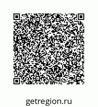 78472247128