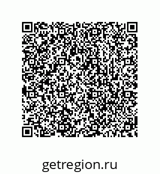 78472247129