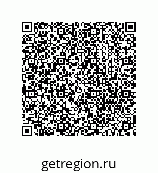 78472247130
