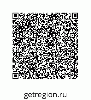 78472247134