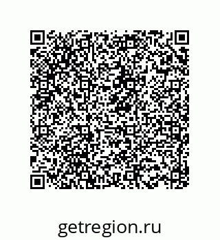 78472247137
